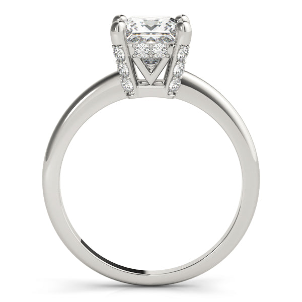 Engagement Rings