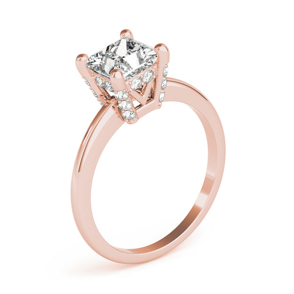 Engagement Rings