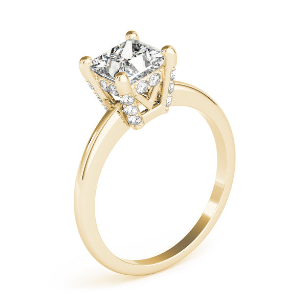 Engagement Rings
