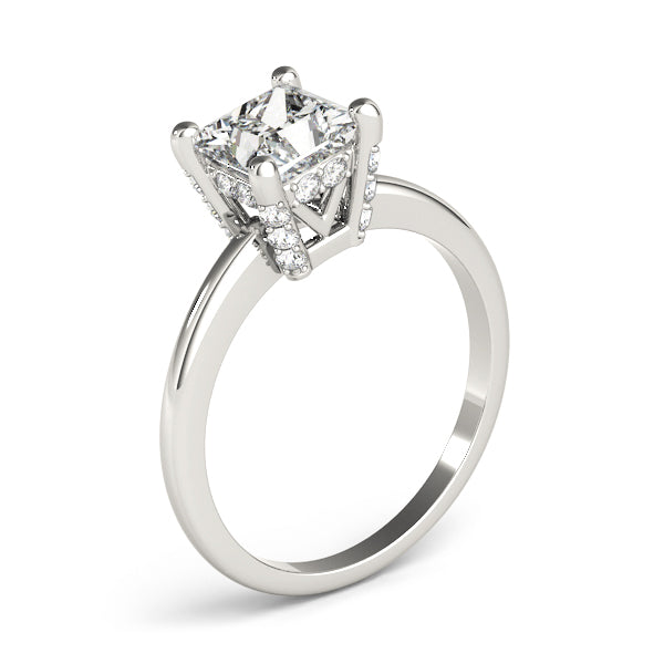 Engagement Rings