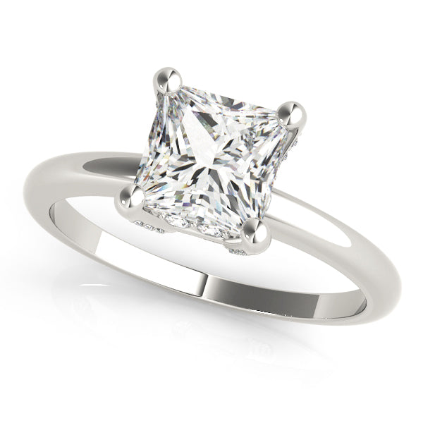 Engagement Rings