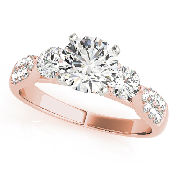 Engagement Rings