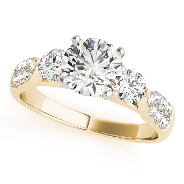 Engagement Rings
