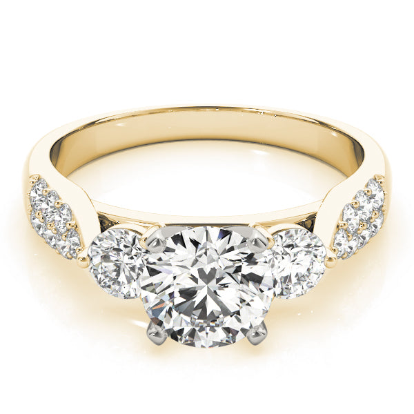 Engagement Rings