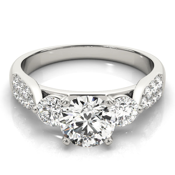 Engagement Rings