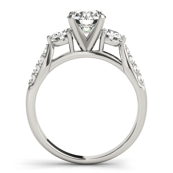 Engagement Rings
