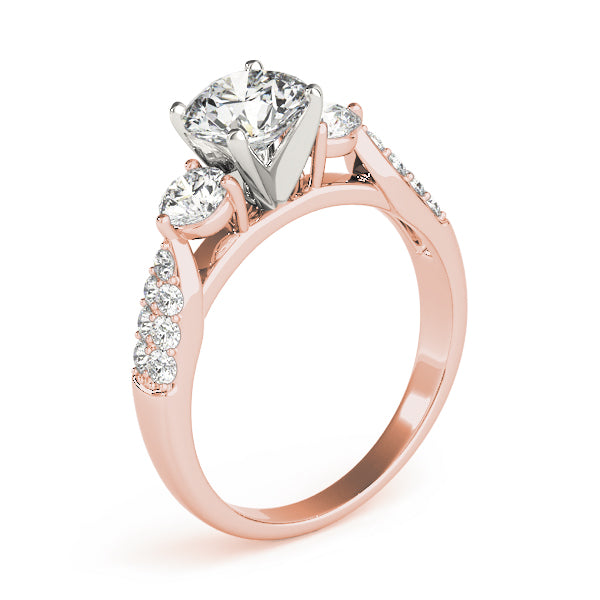 Engagement Rings