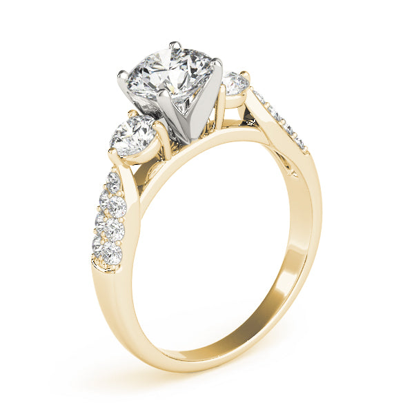 Engagement Rings