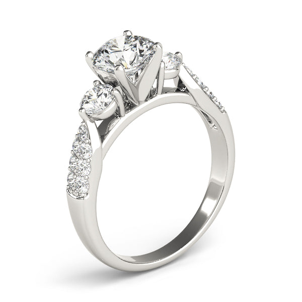 Engagement Rings