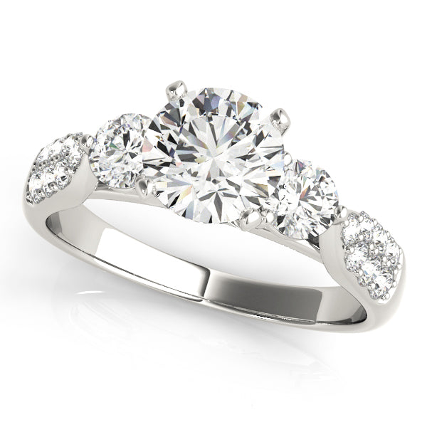 Engagement Rings