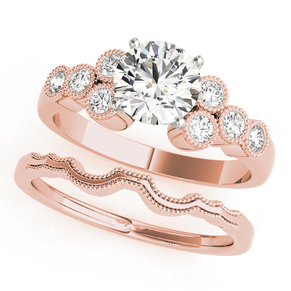 Engagement Rings