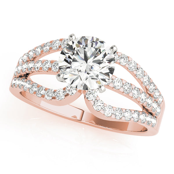 Engagement Rings
