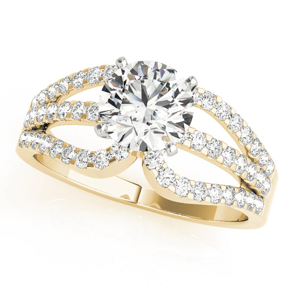 Engagement Rings