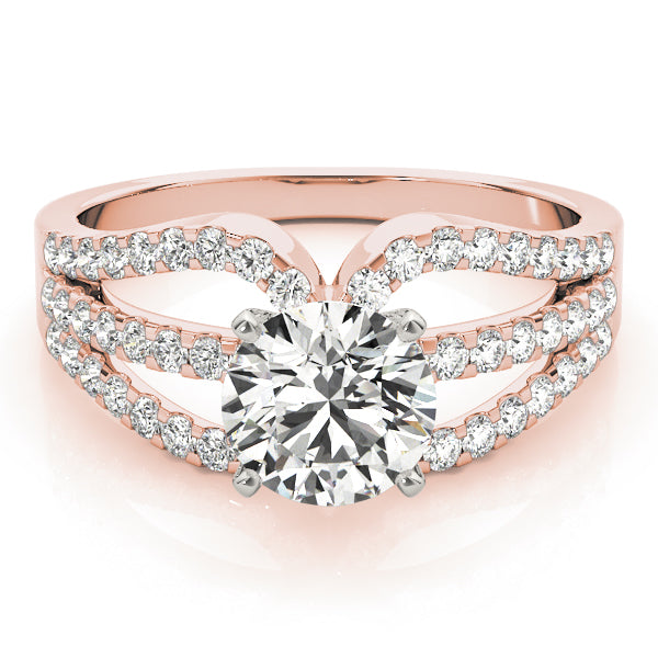 Engagement Rings