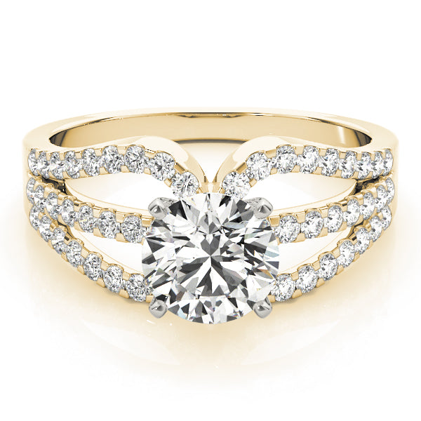 Engagement Rings