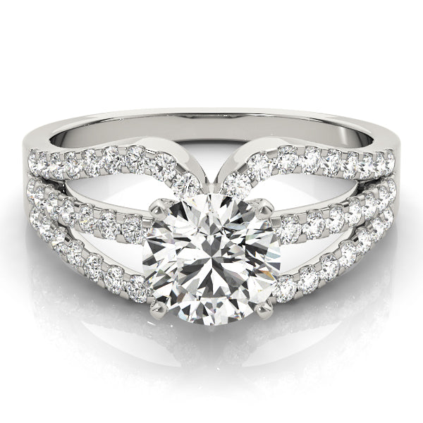 Engagement Rings