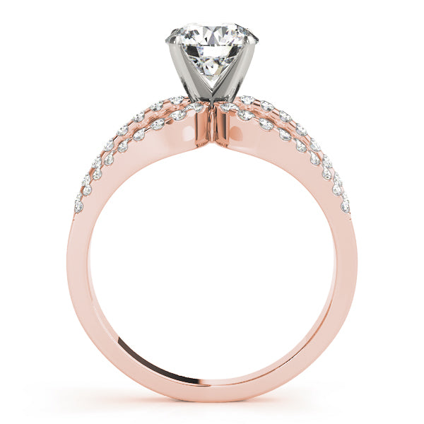 Engagement Rings
