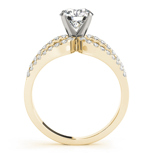 Engagement Rings