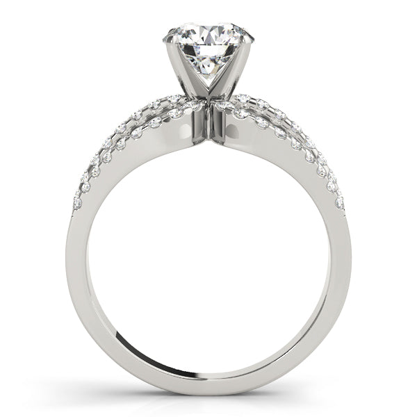Engagement Rings