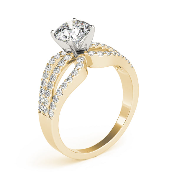 Engagement Rings