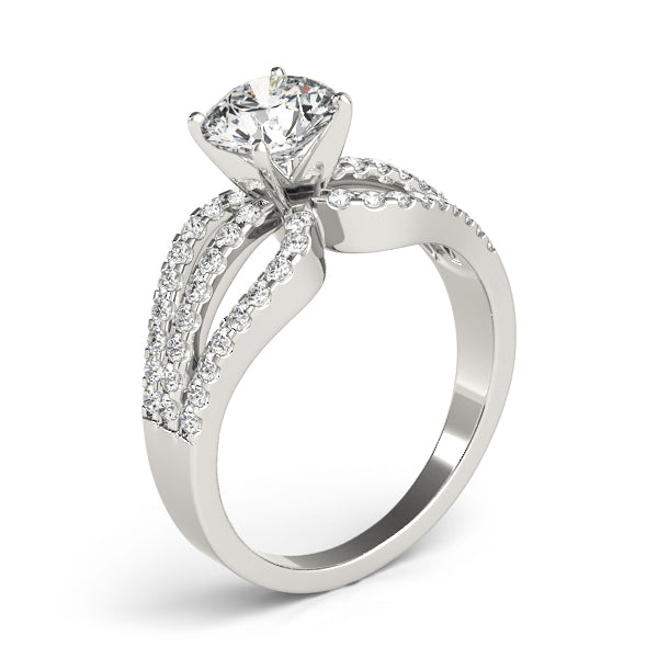 Engagement Rings