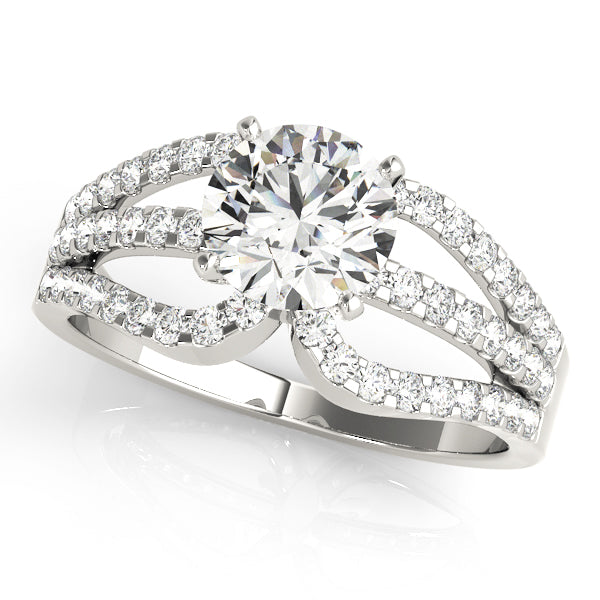 Engagement Rings