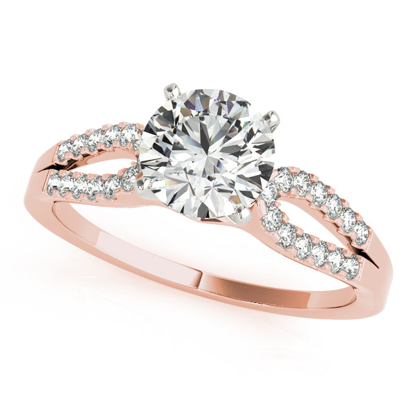 Engagement Rings