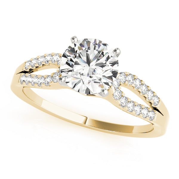 Engagement Rings