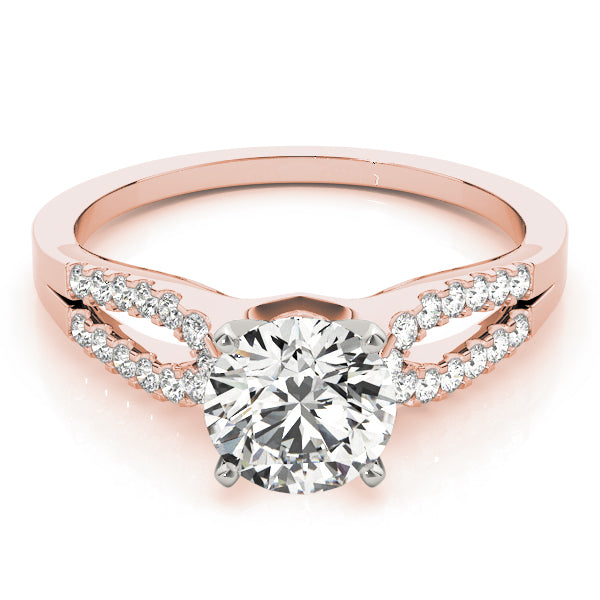 Engagement Rings
