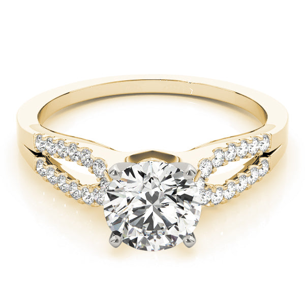 Engagement Rings