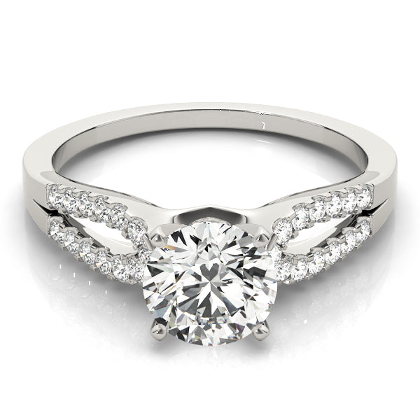 Engagement Rings