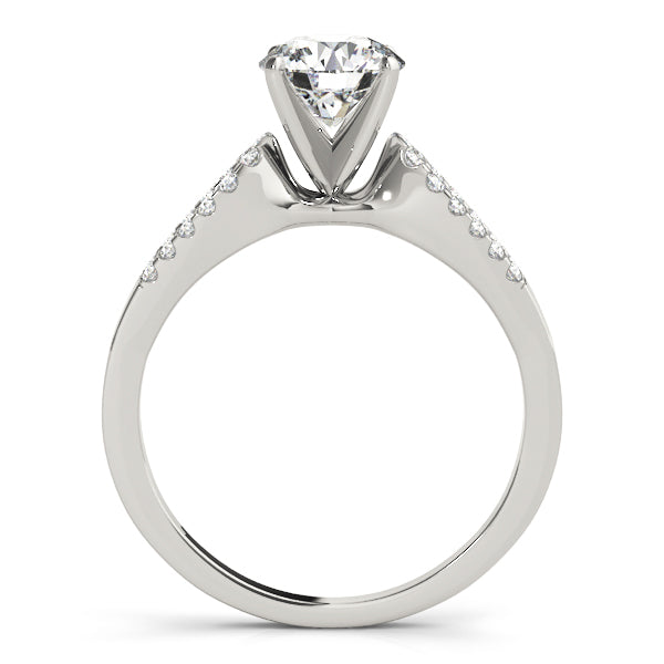 Engagement Rings