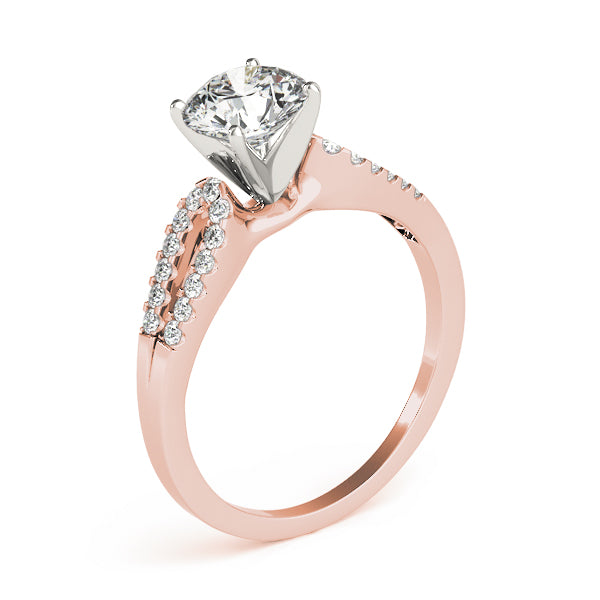 Engagement Rings