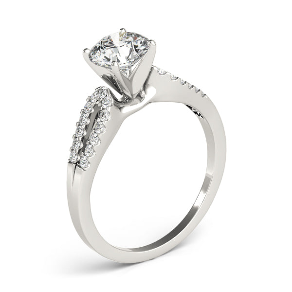 Engagement Rings