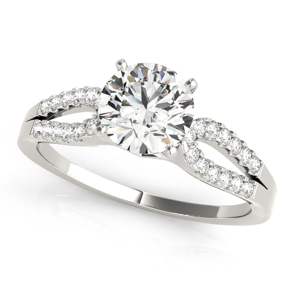 Engagement Rings