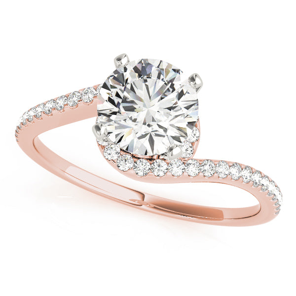 Engagement Rings