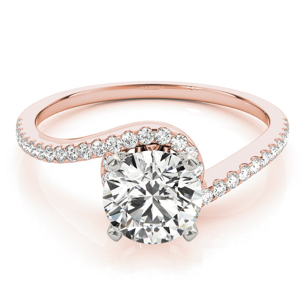 Engagement Rings