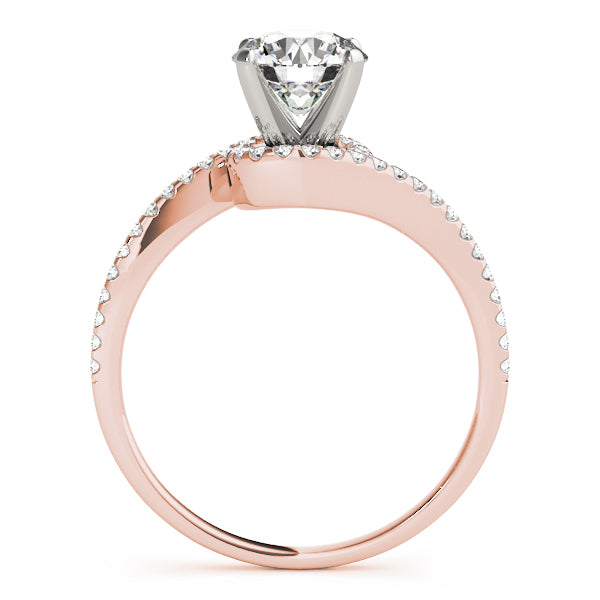 Engagement Rings
