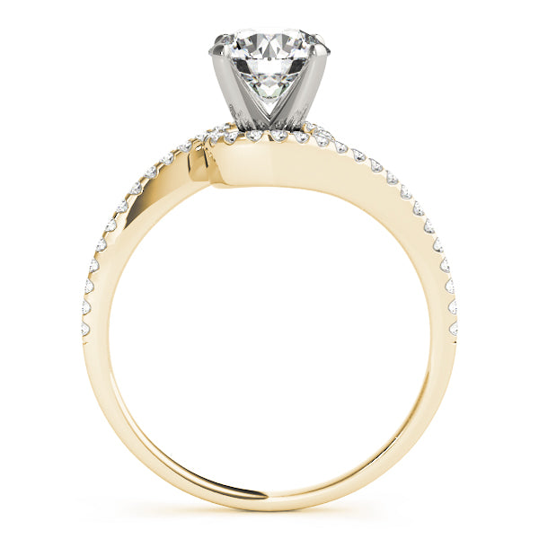 Engagement Rings