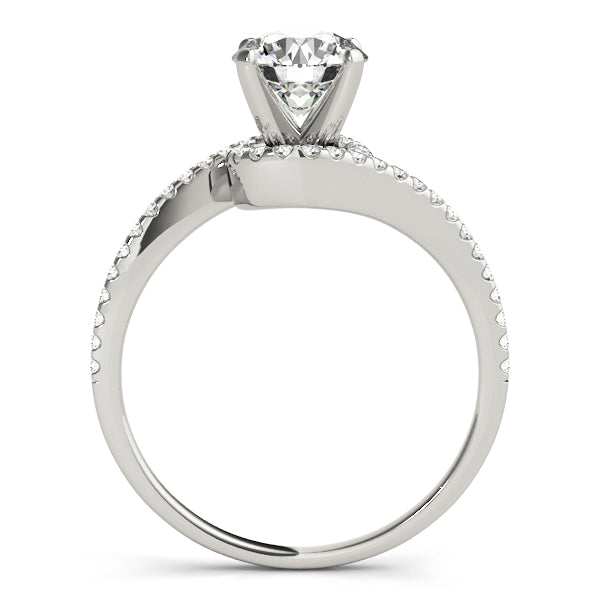 Engagement Rings