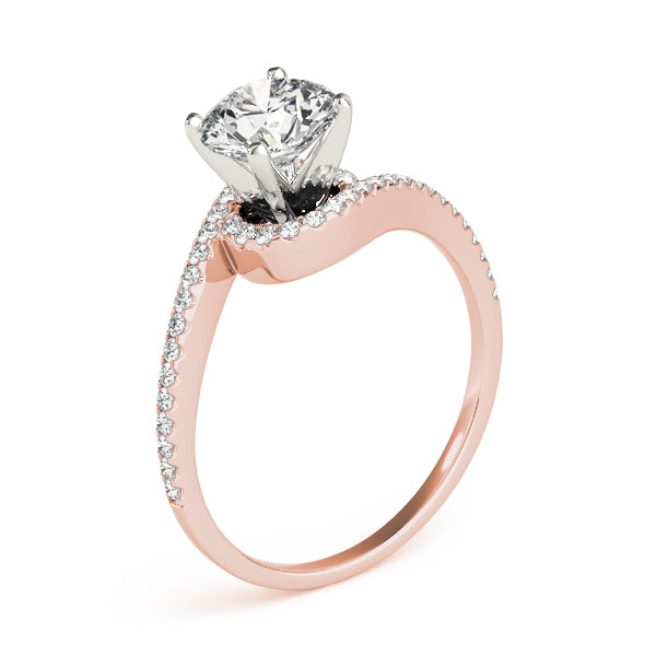 Engagement Rings