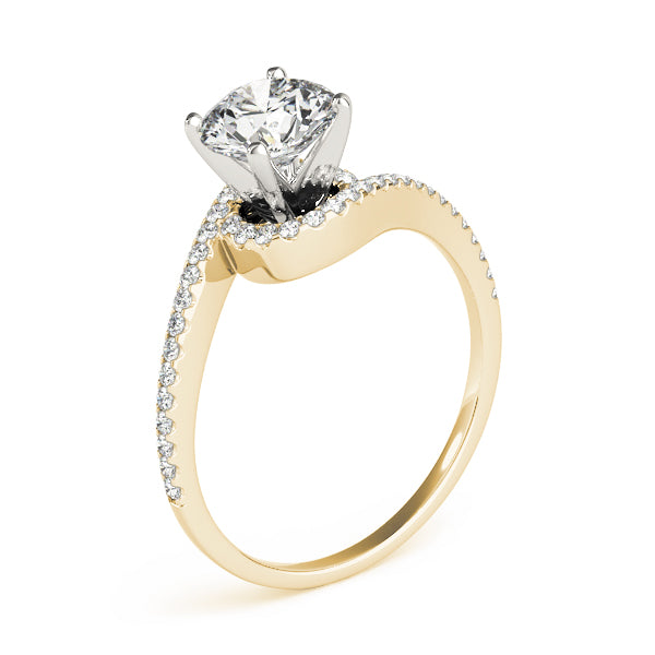 Engagement Rings