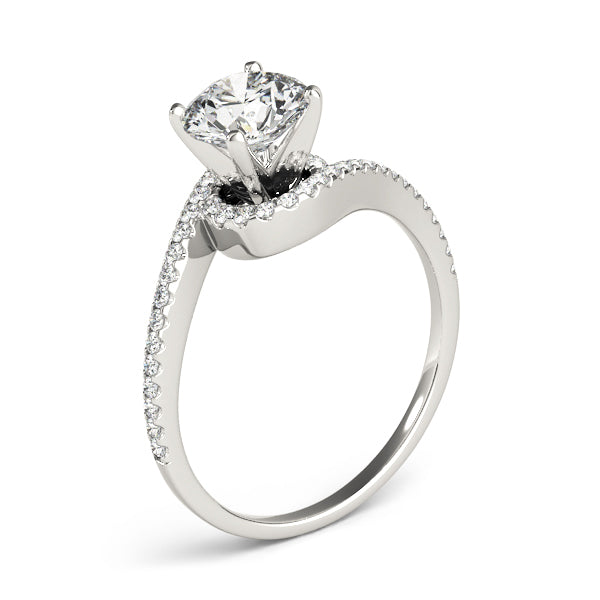 Engagement Rings