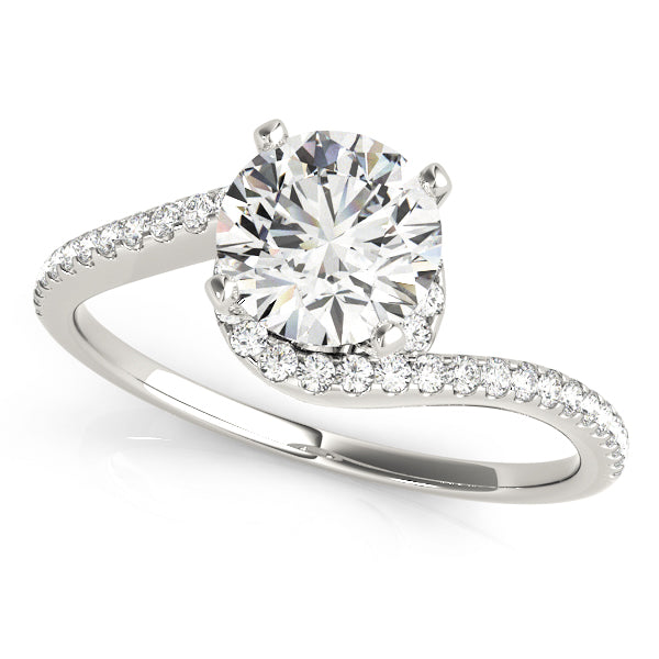 Engagement Rings