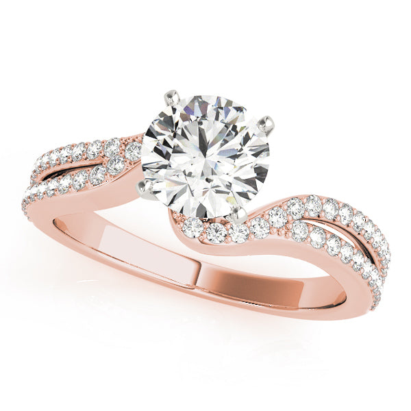 Engagement Rings