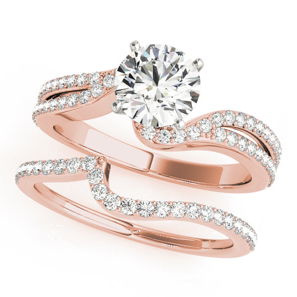 Engagement Rings