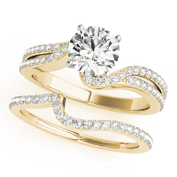 Engagement Rings