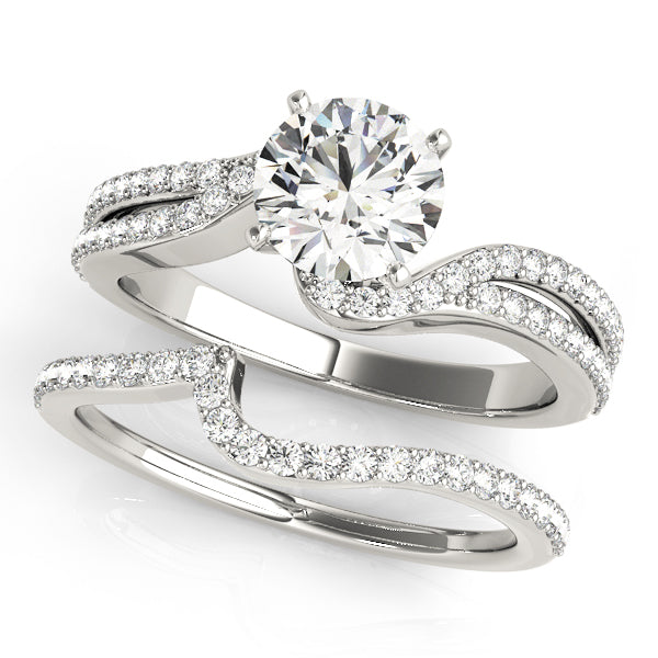 Engagement Rings