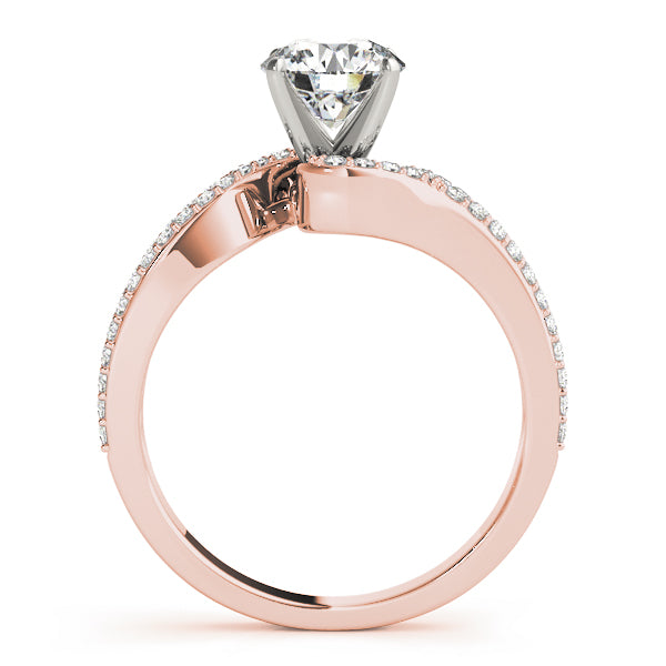 Engagement Rings