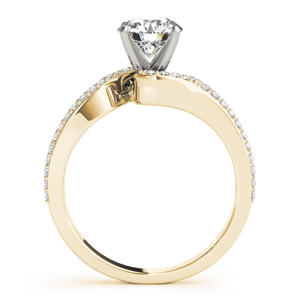 Engagement Rings